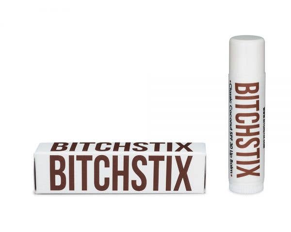 SPF30 Lip Balm