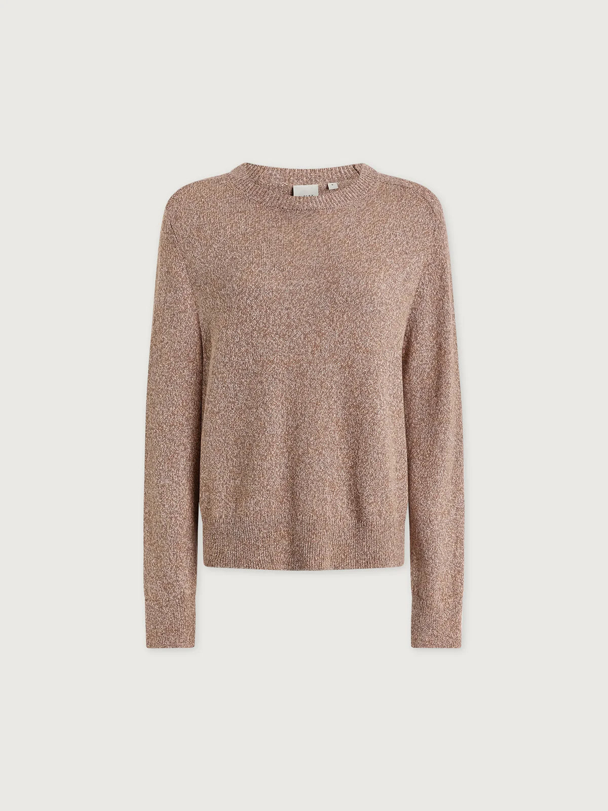 Varley Packer Knit Sweater