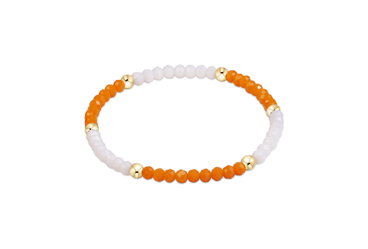 enewton Gameday Flirty Presence Bracelet