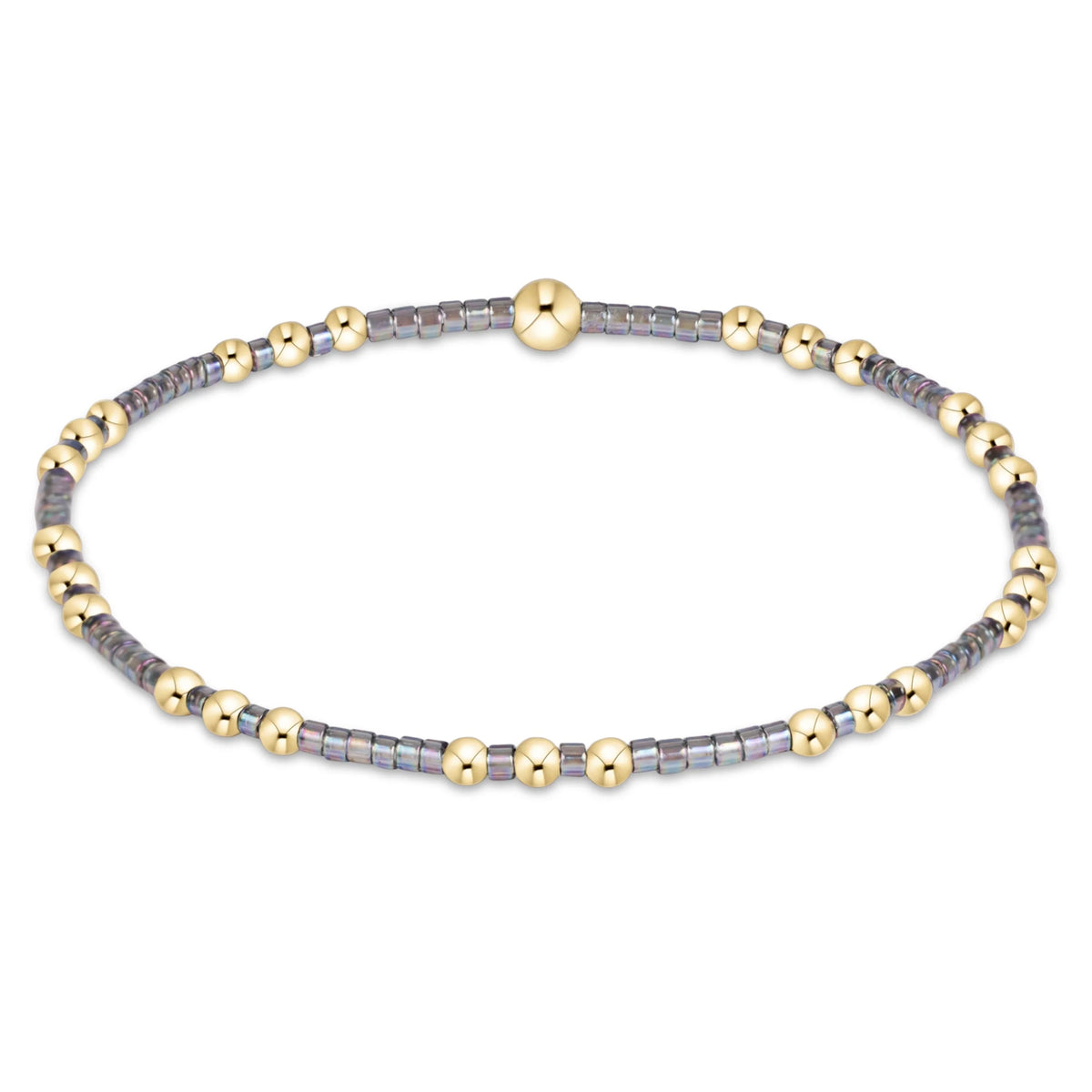 enewton Hope Joy Bracelet