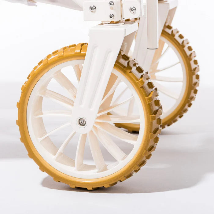 Beach Cart