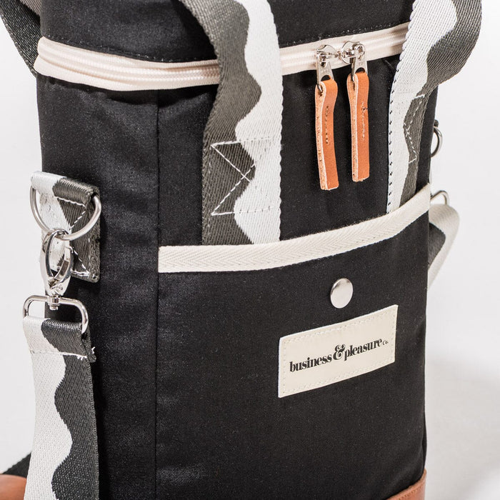 The Wine Cooler Tote Bag