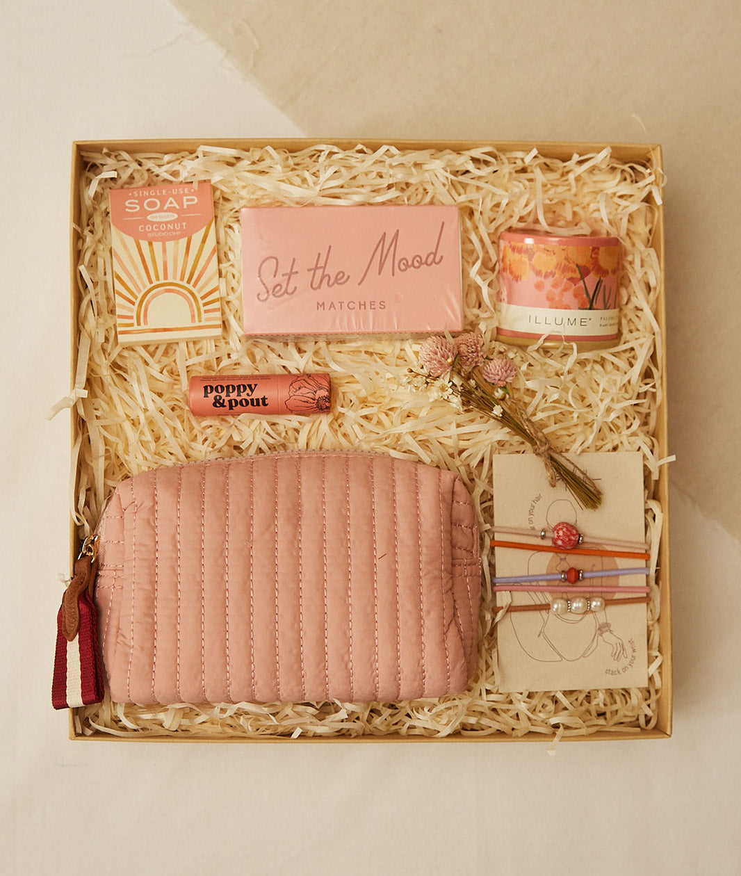 Bestie Bundle