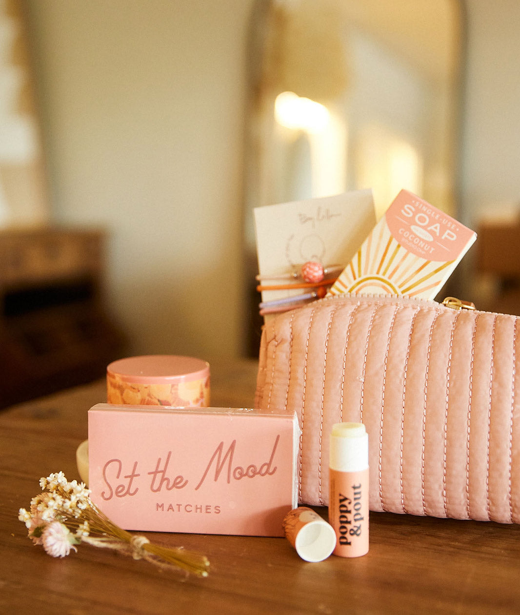 Bestie Bundle