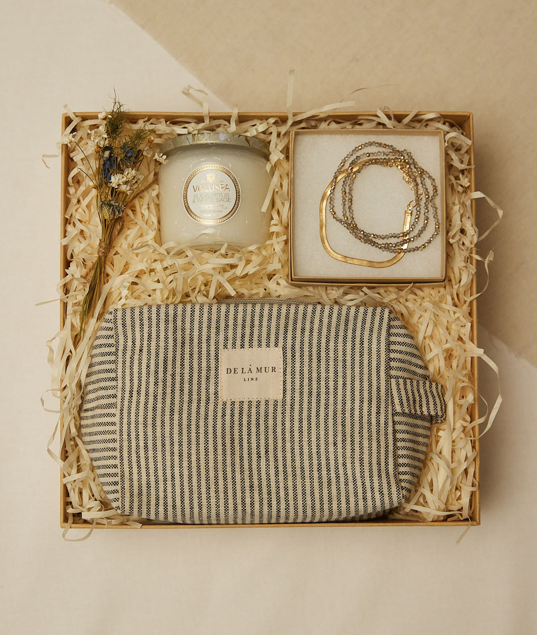Bridesmaids Bundle
