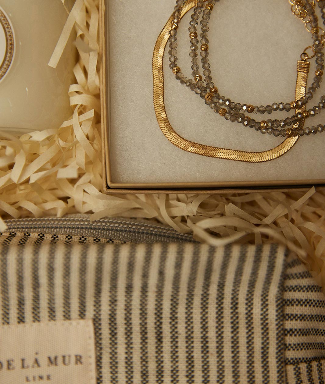 Bridesmaids Bundle