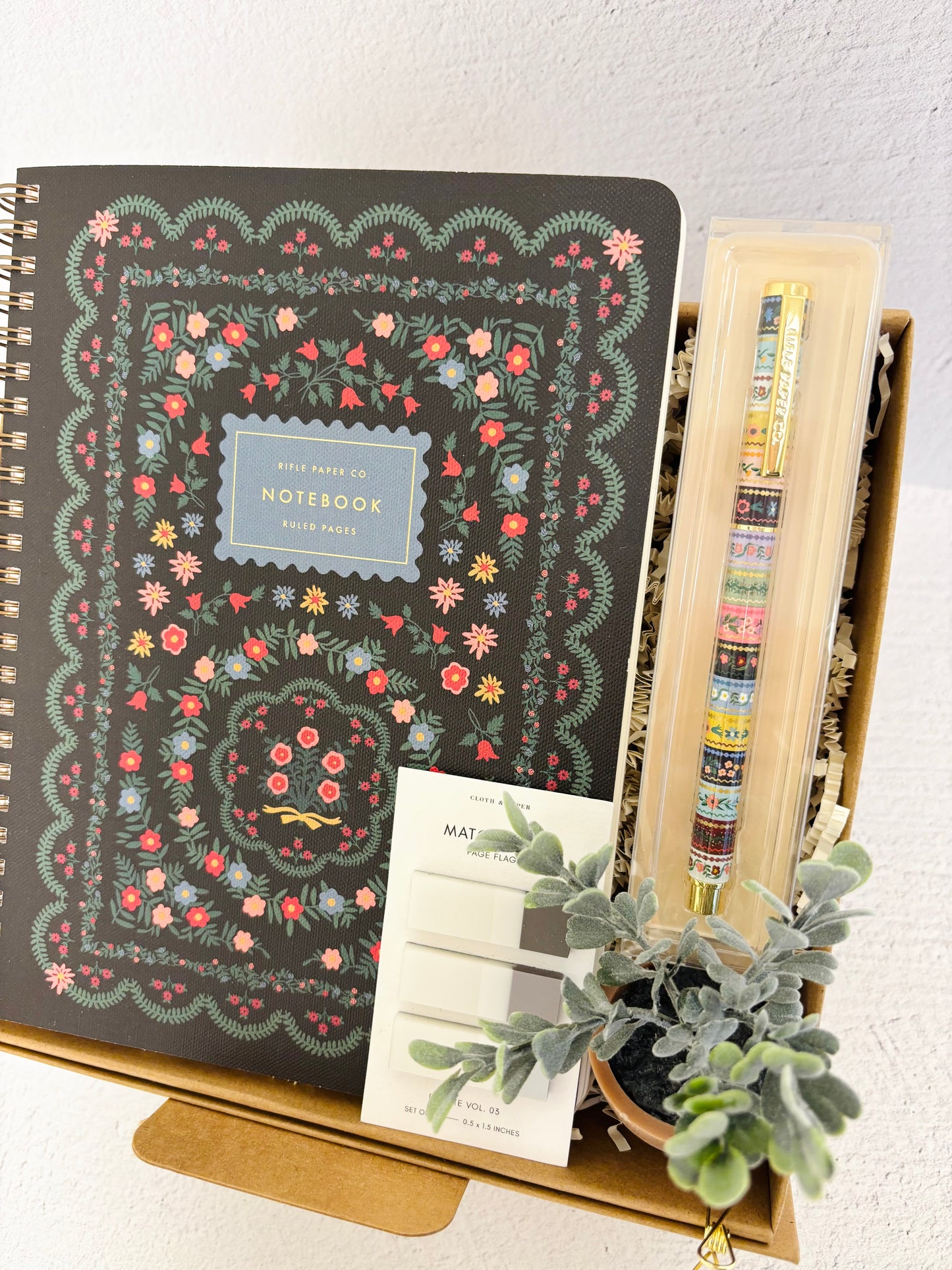 Little Desk Joys Bundle