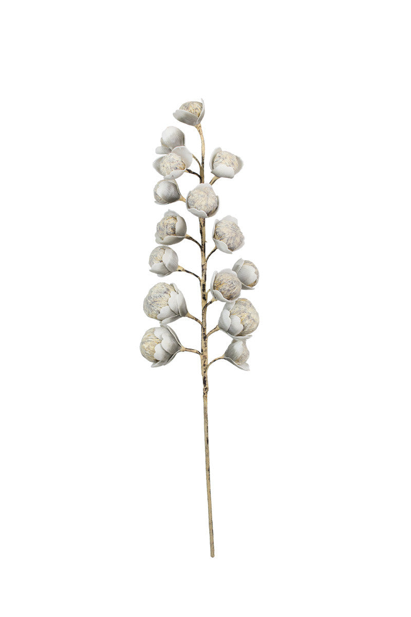 Botanica Stems