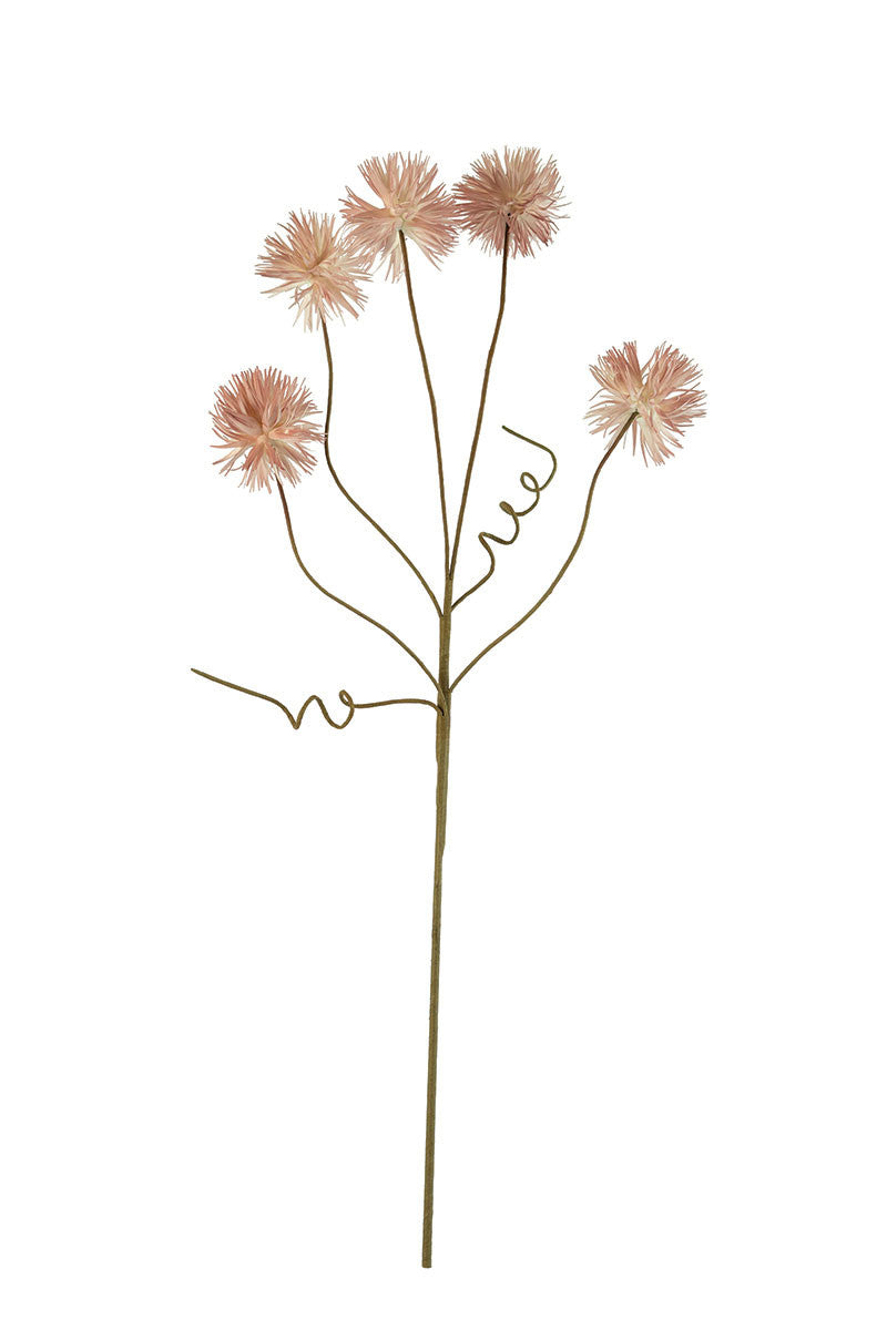Botanica Stems