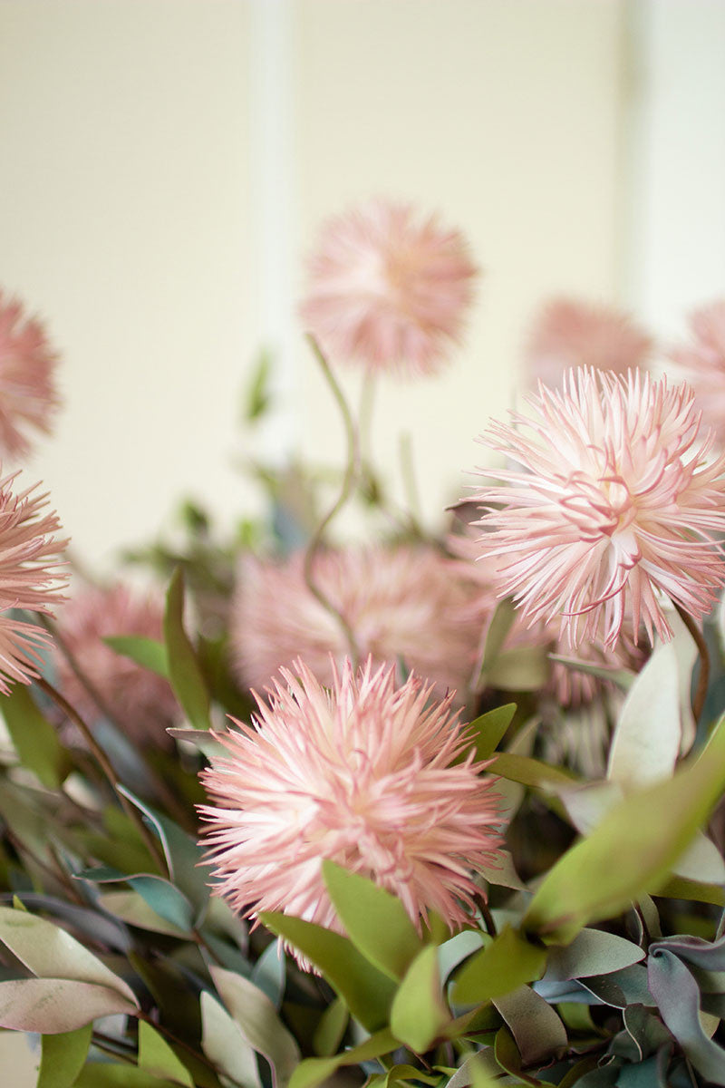Botanica Stems