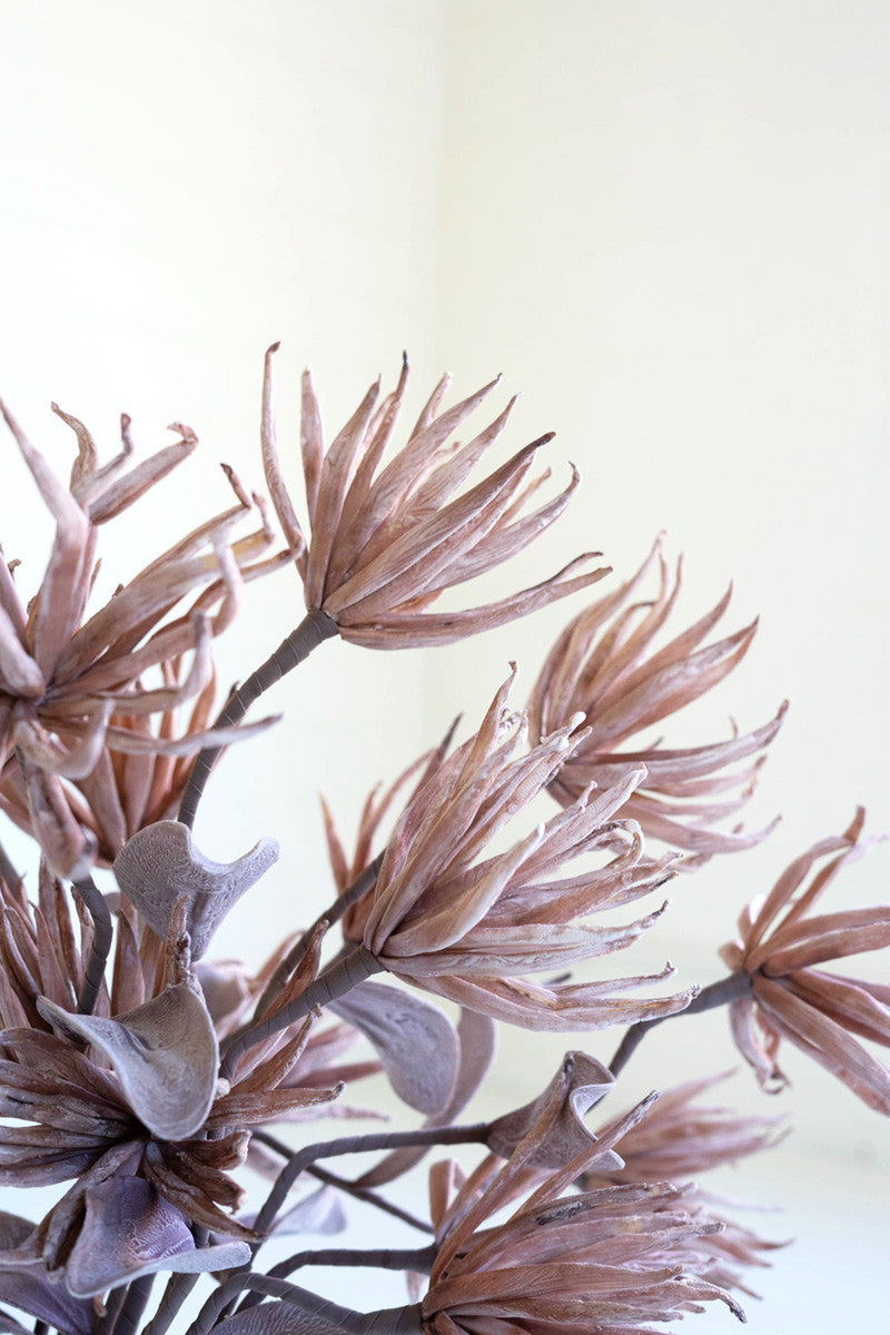 Botanica Stems