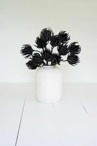 Botanica Stems