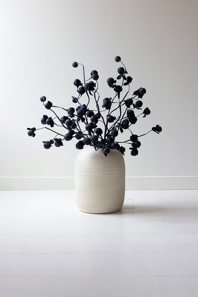 Botanica Stems