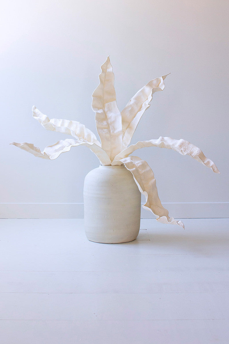 Botanica Stems