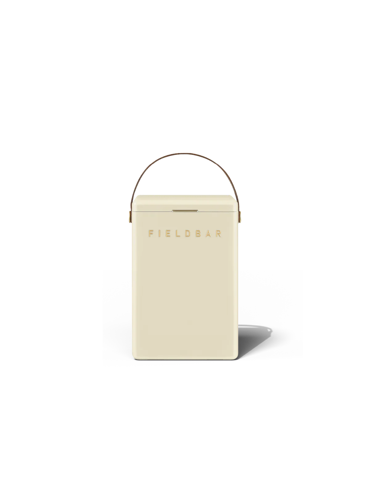 The Fieldbar Drinks Box Cooler