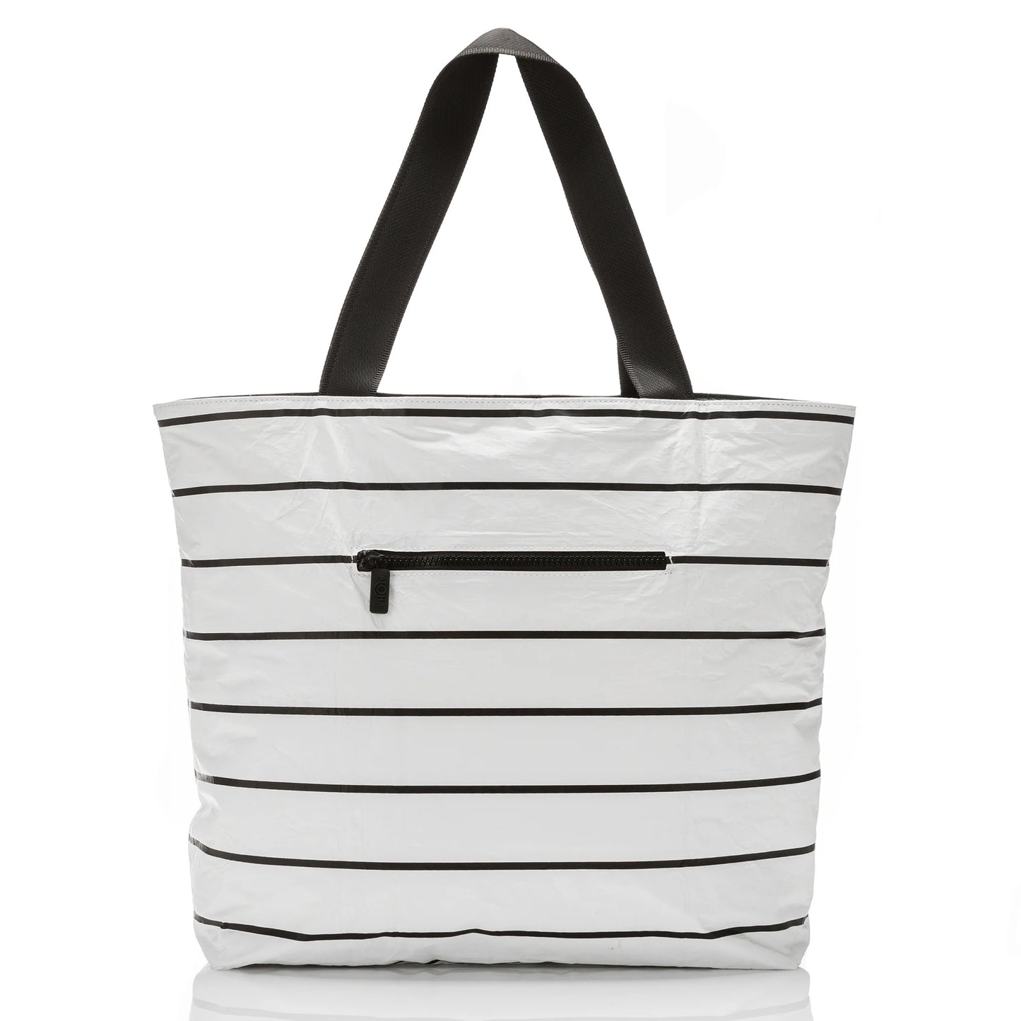 Aloha Day Tripper Tote