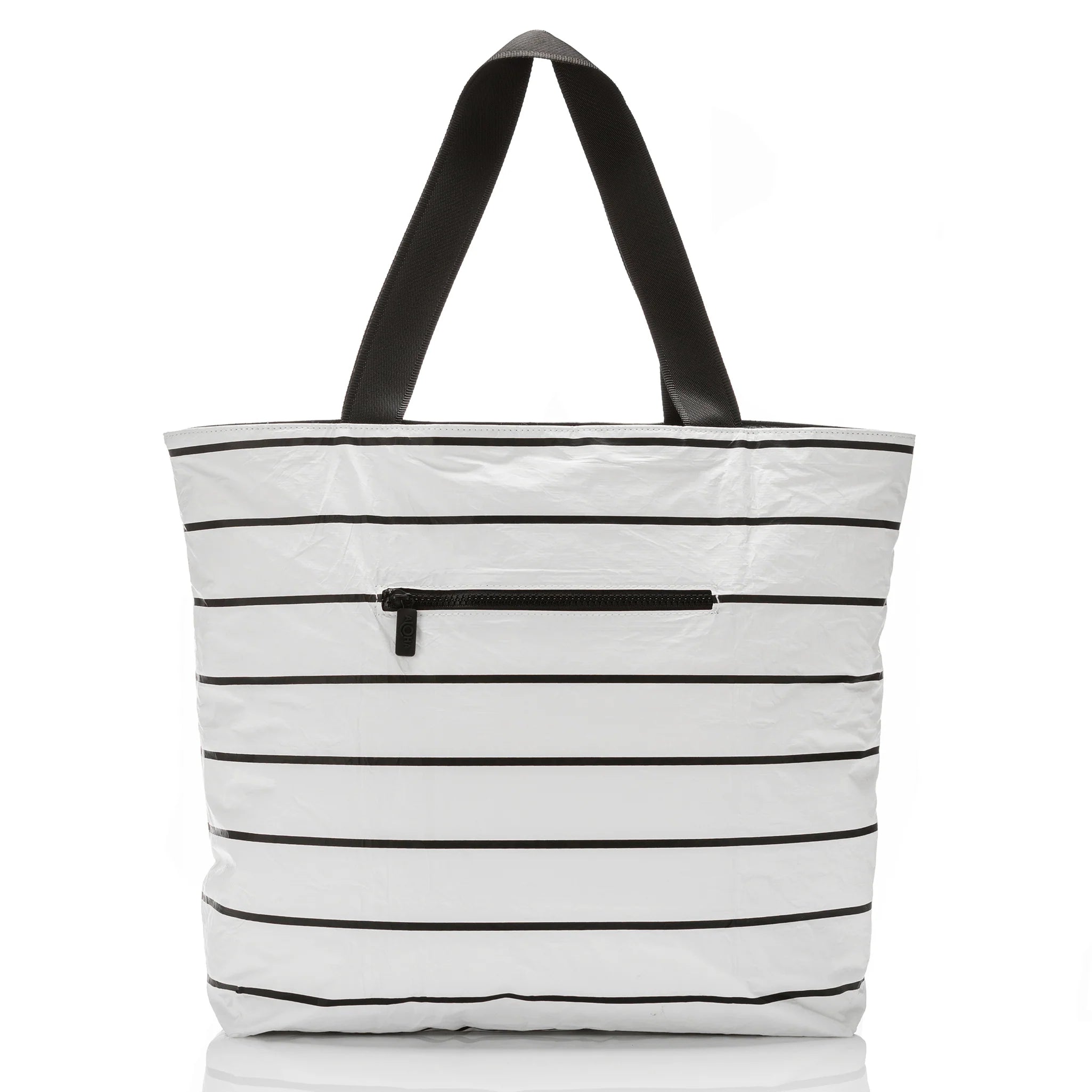 Aloha Day Tripper Tote