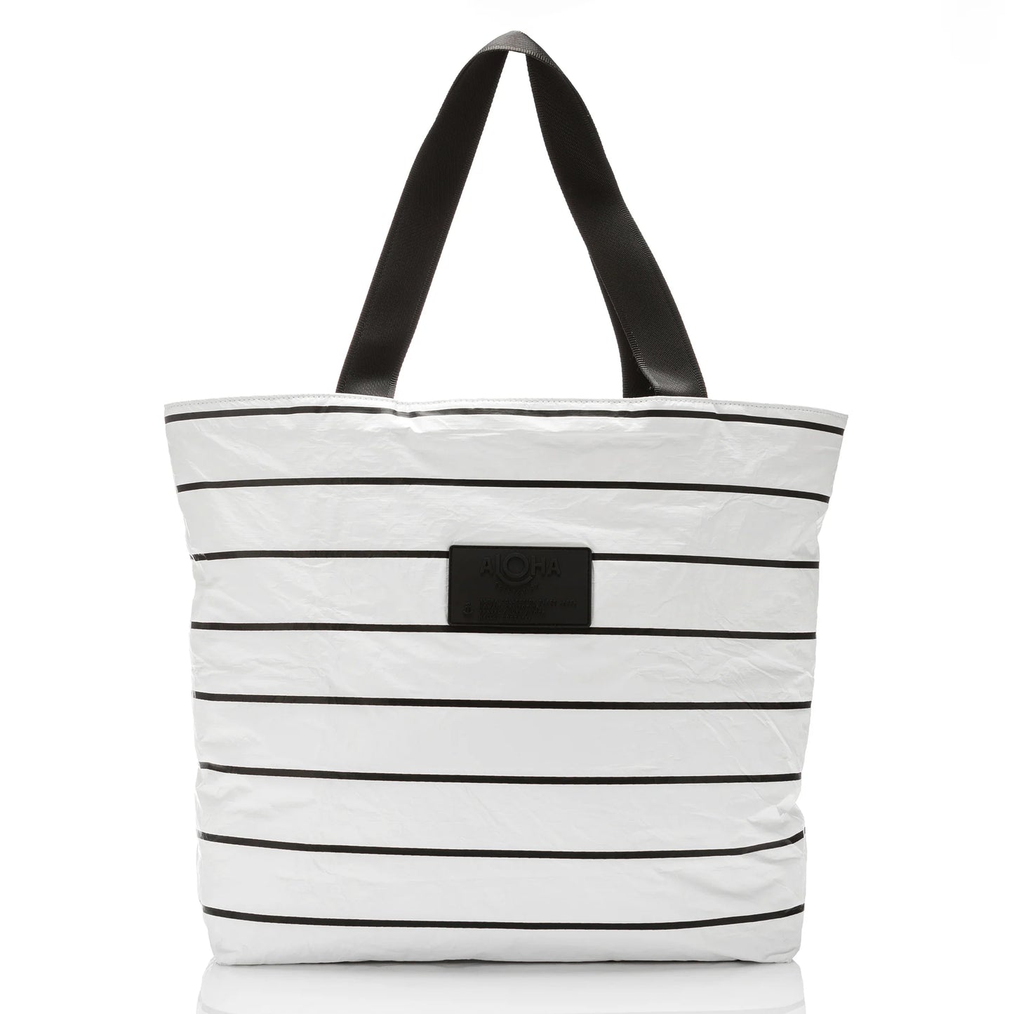 Aloha Day Tripper Tote