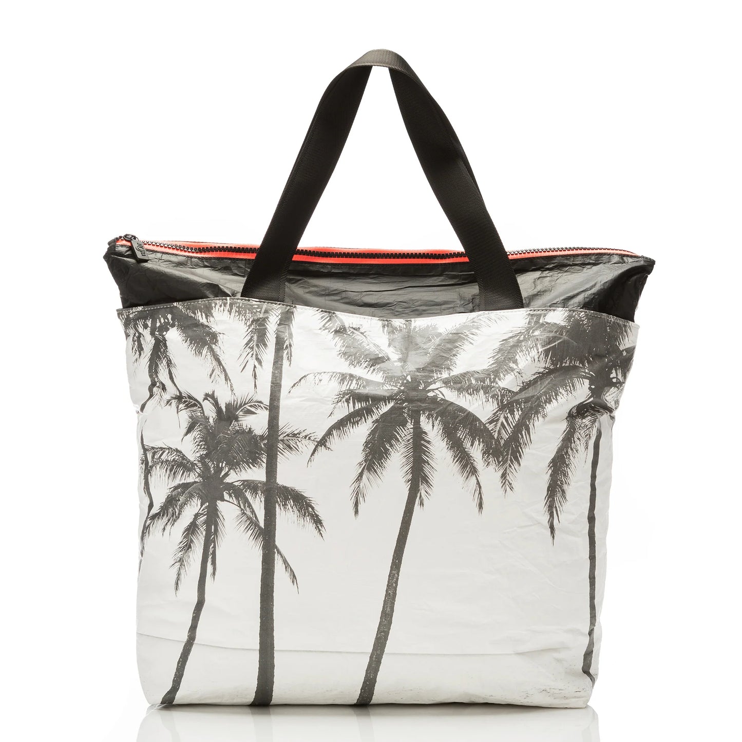 Aloha Day Tripper Tote