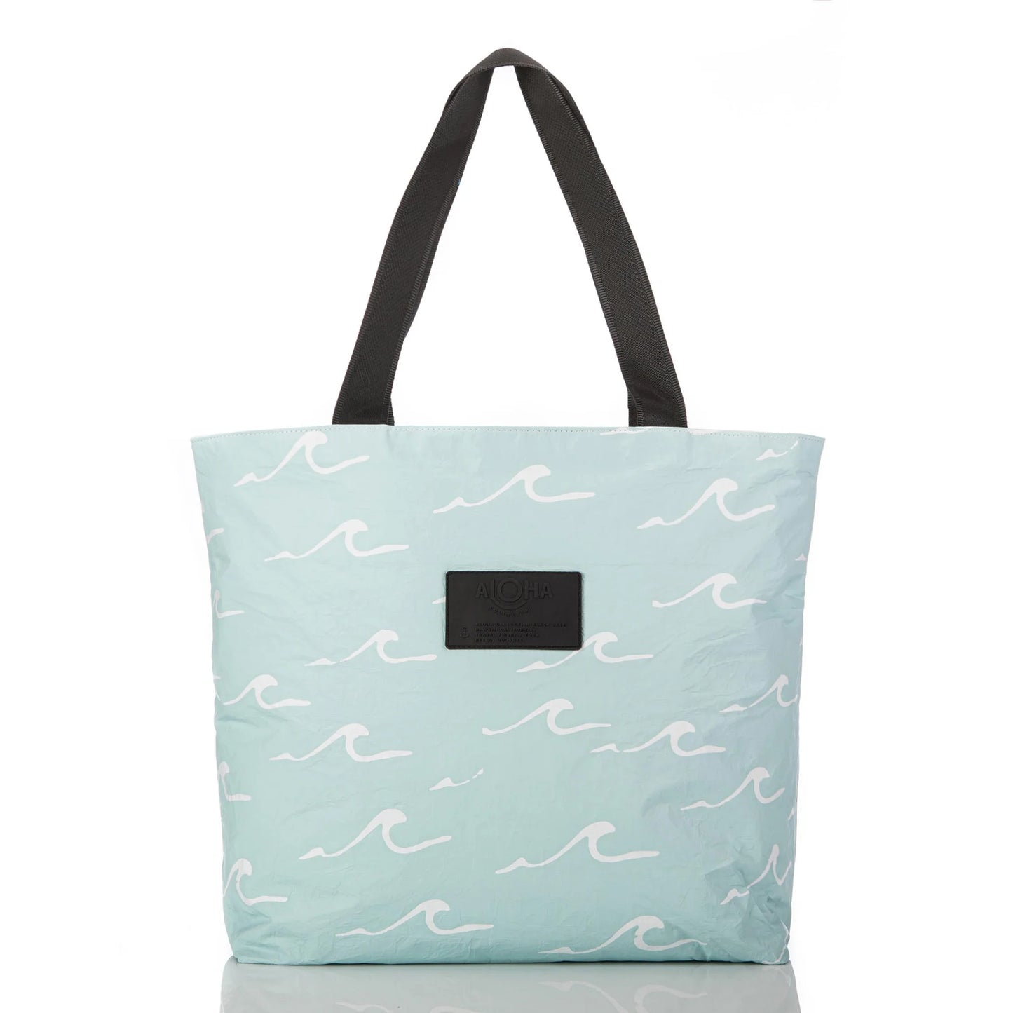 Aloha Day Tripper Tote