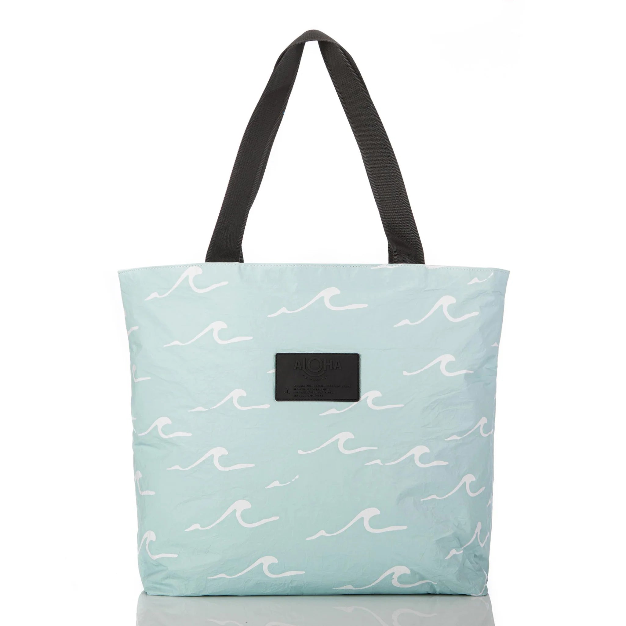 Aloha Day Tripper Tote