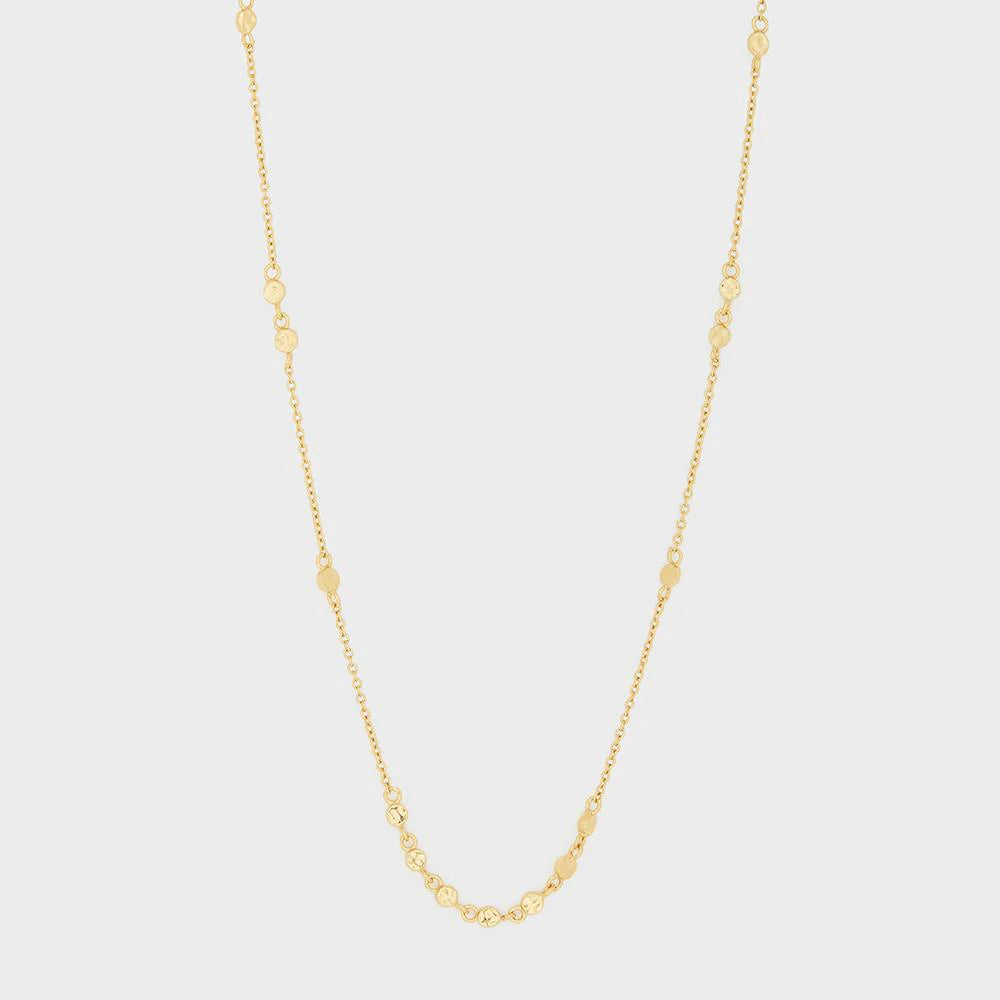 Gorjana Chloe Mini Choker