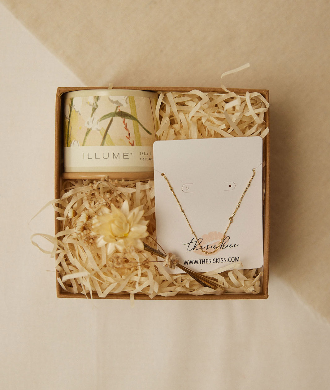 Friendship Bundle