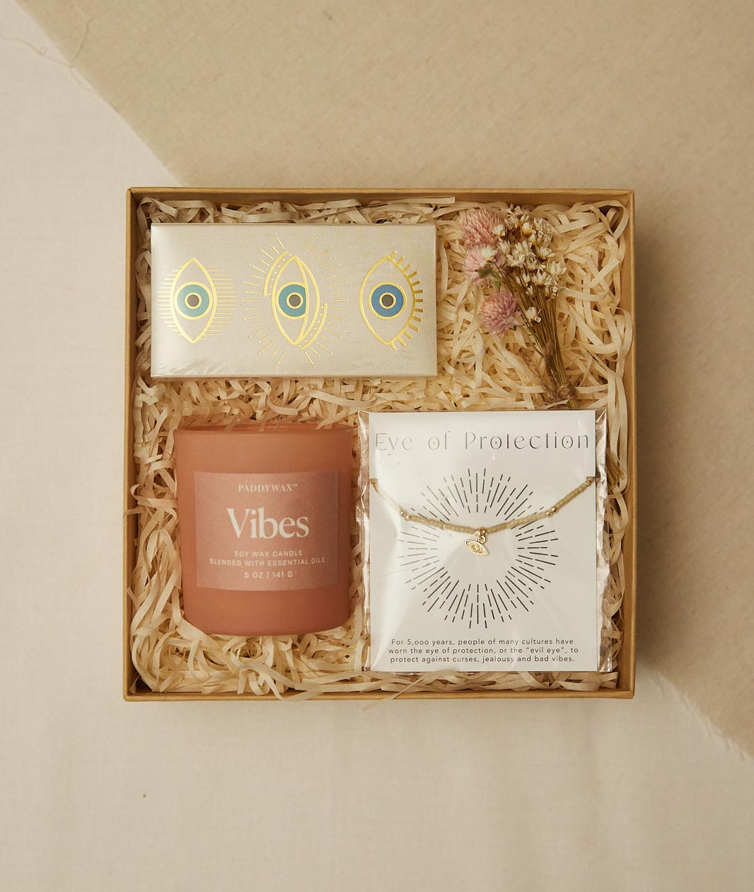 Good Vibes Bundle