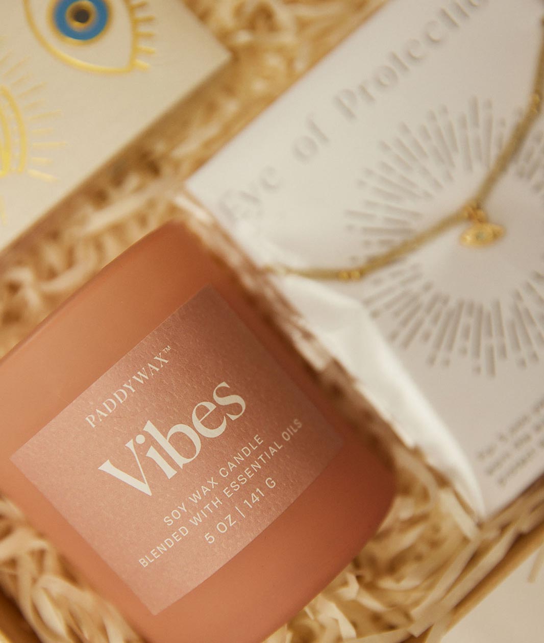 Good Vibes Bundle