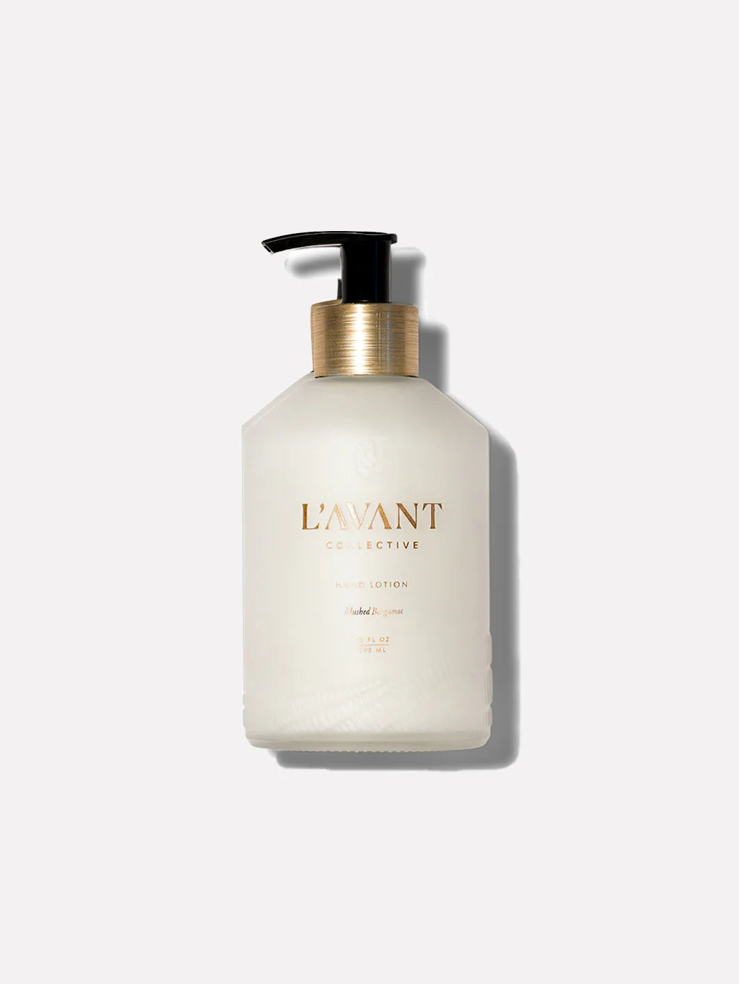 L'Avant Hand Lotion