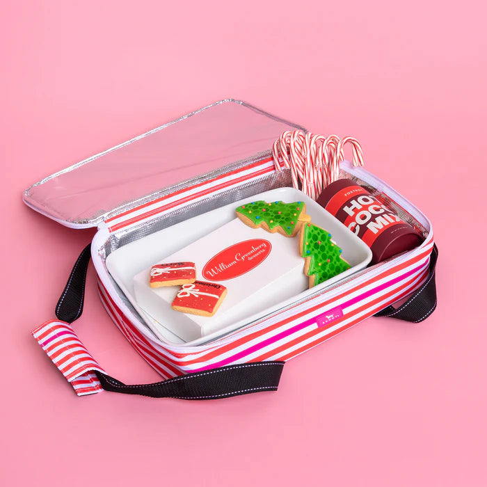 Scout Casserole Carrier