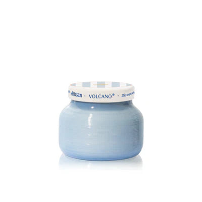Capri Blue Caffe Capri Volcano Candle