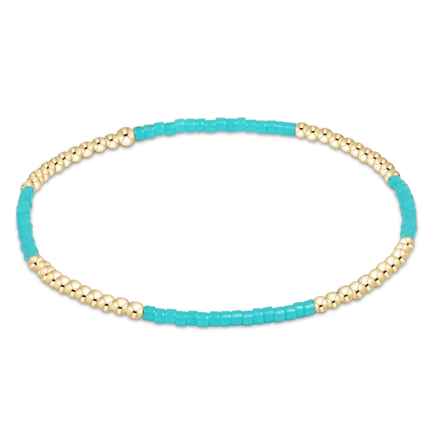 enewton Hope Blissful Bracelet