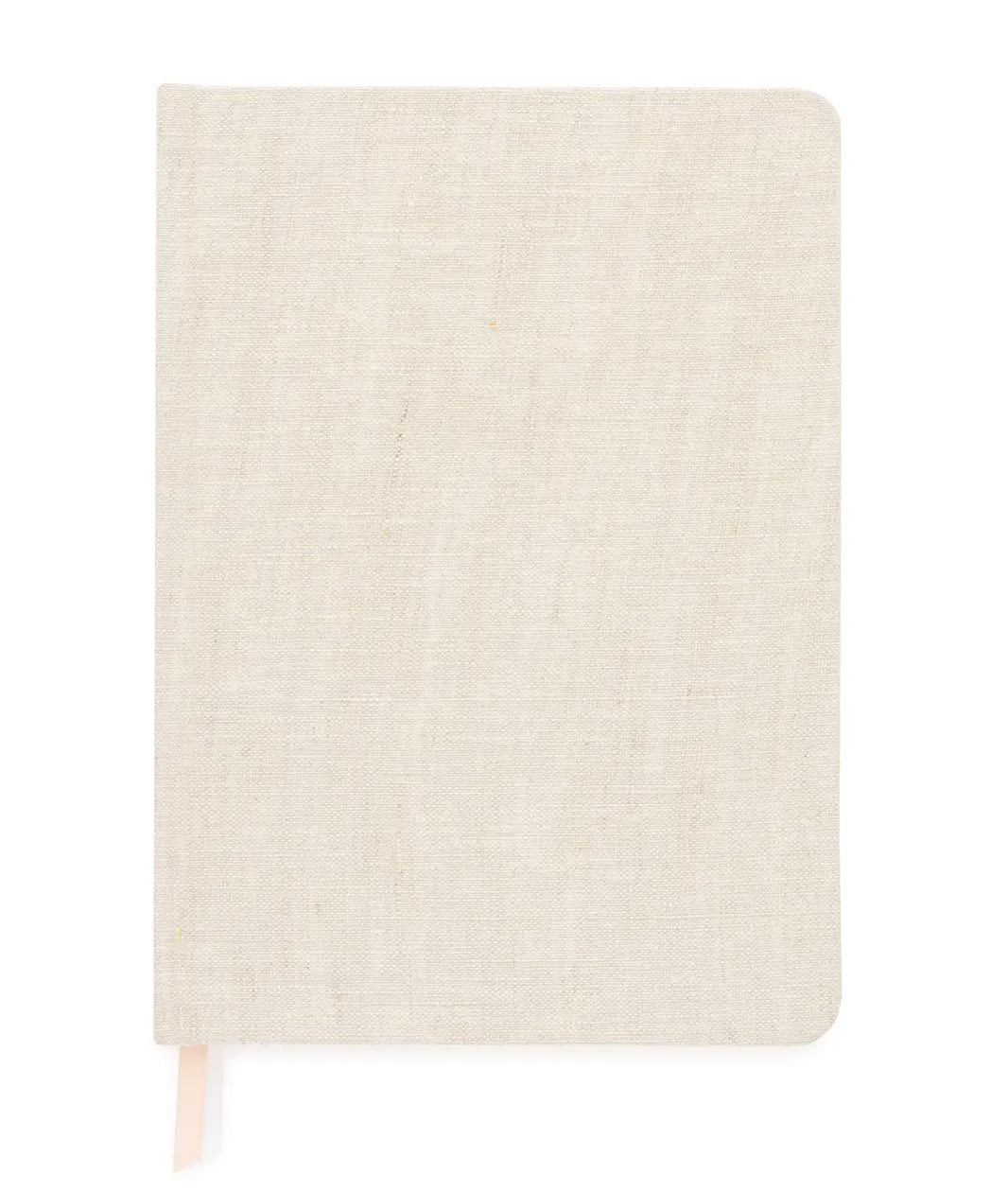 Tailored Journal