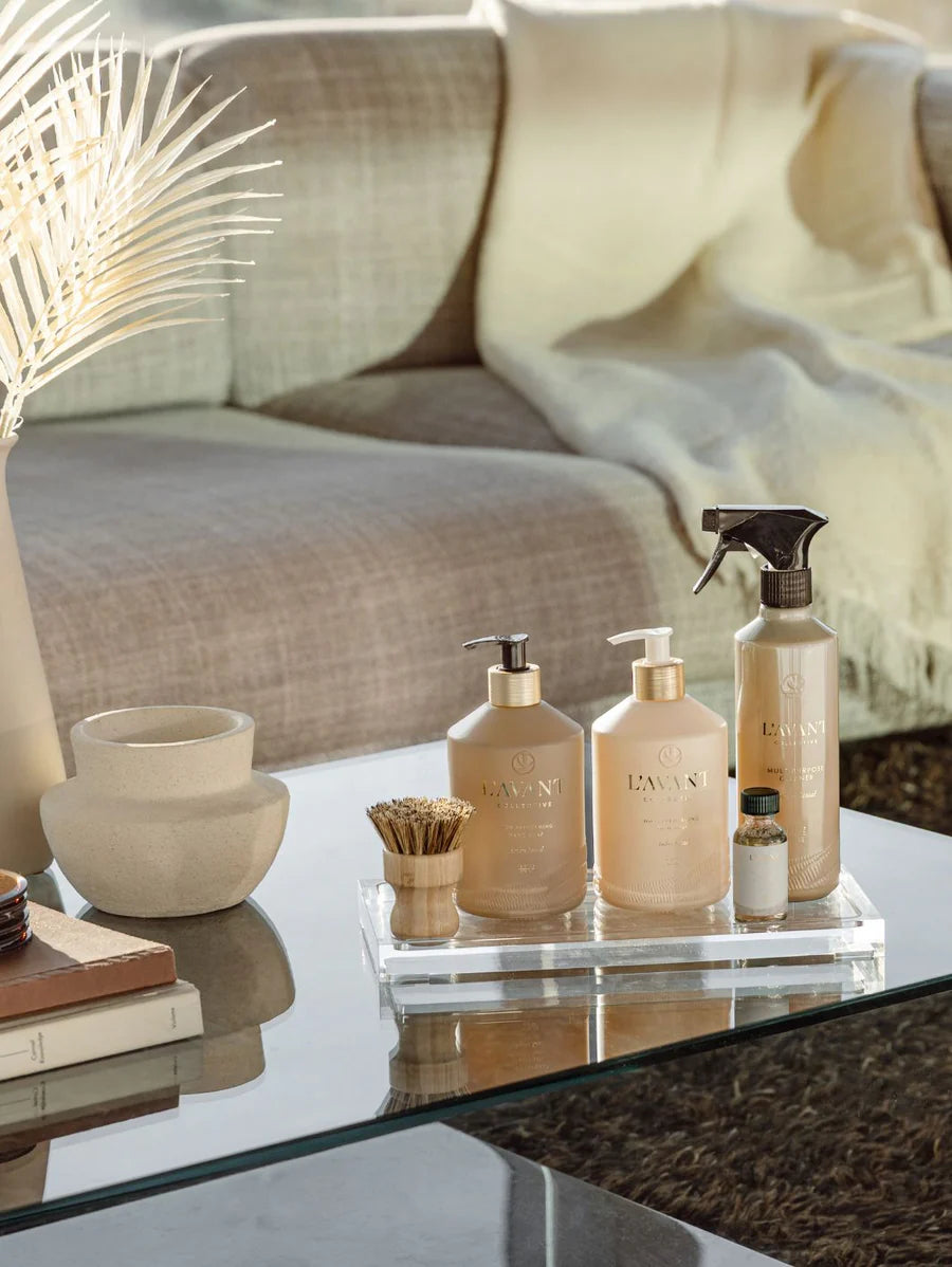 L'Avant Collective Hand Soap