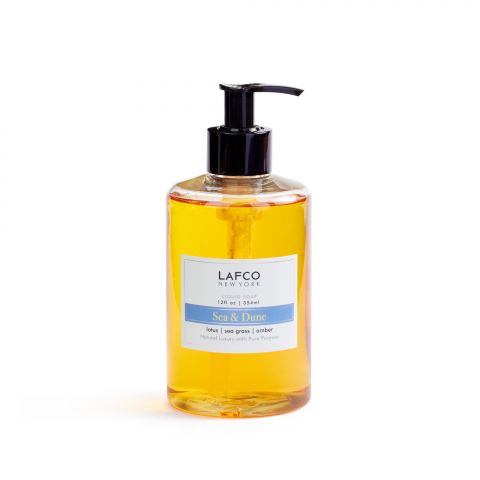 LAFCO Liquid Soap 12oz