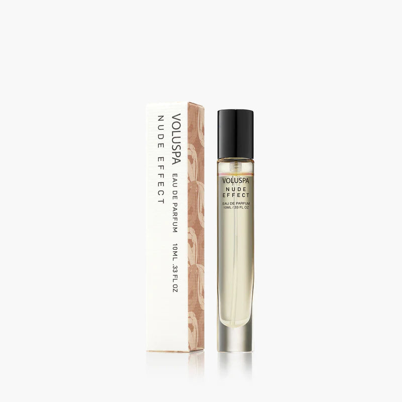 Voluspa Eau De Parfum