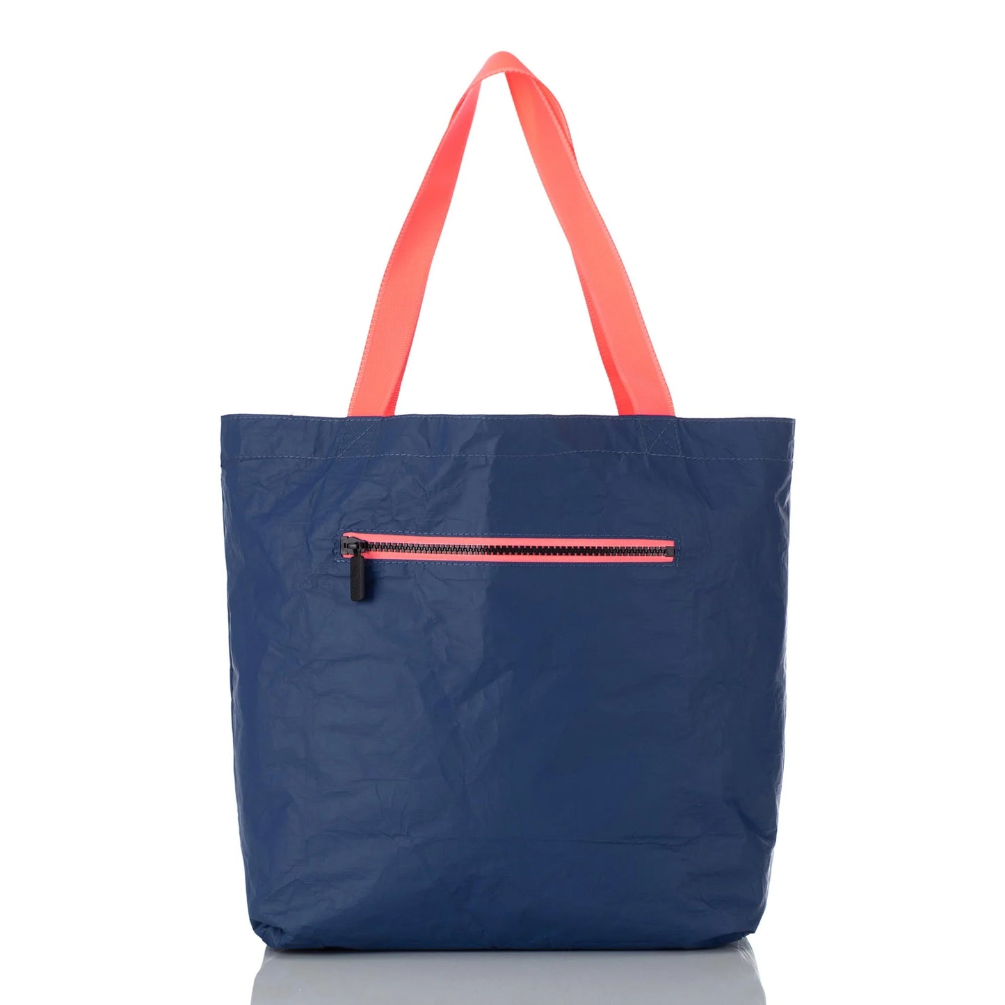Aloha Reversible Tote