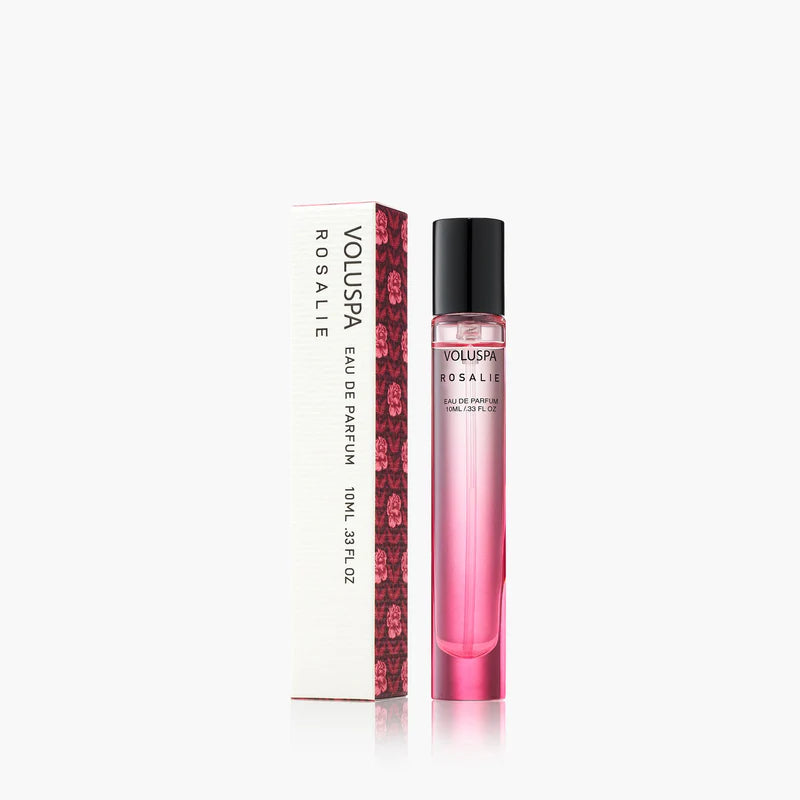 Voluspa Eau De Parfum