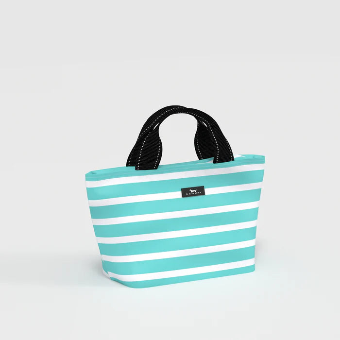 Scout Nooner Lunch Bag