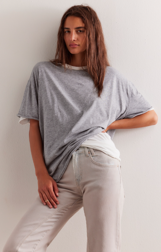 FP Nina Tee