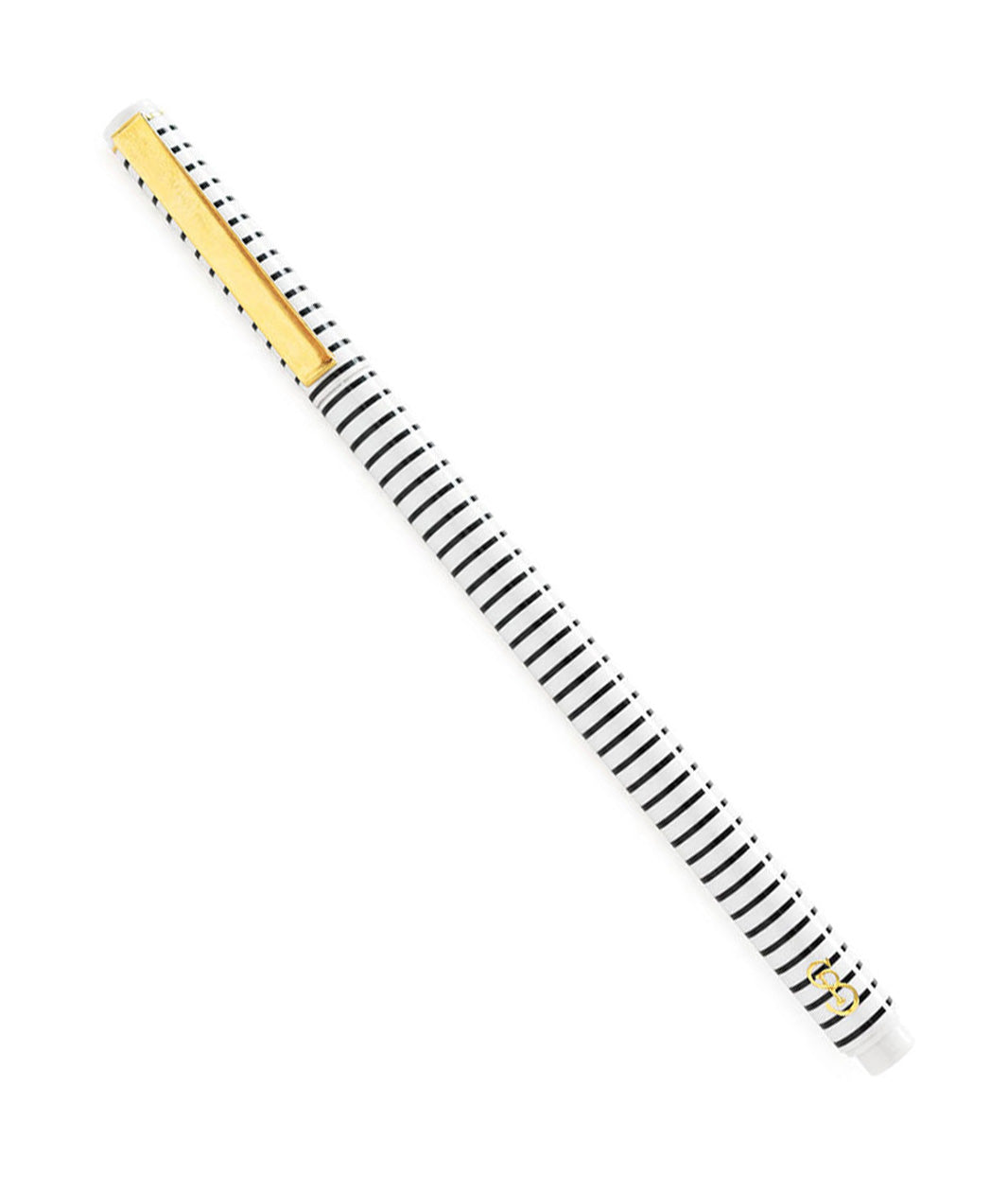 Felt Tip Pen