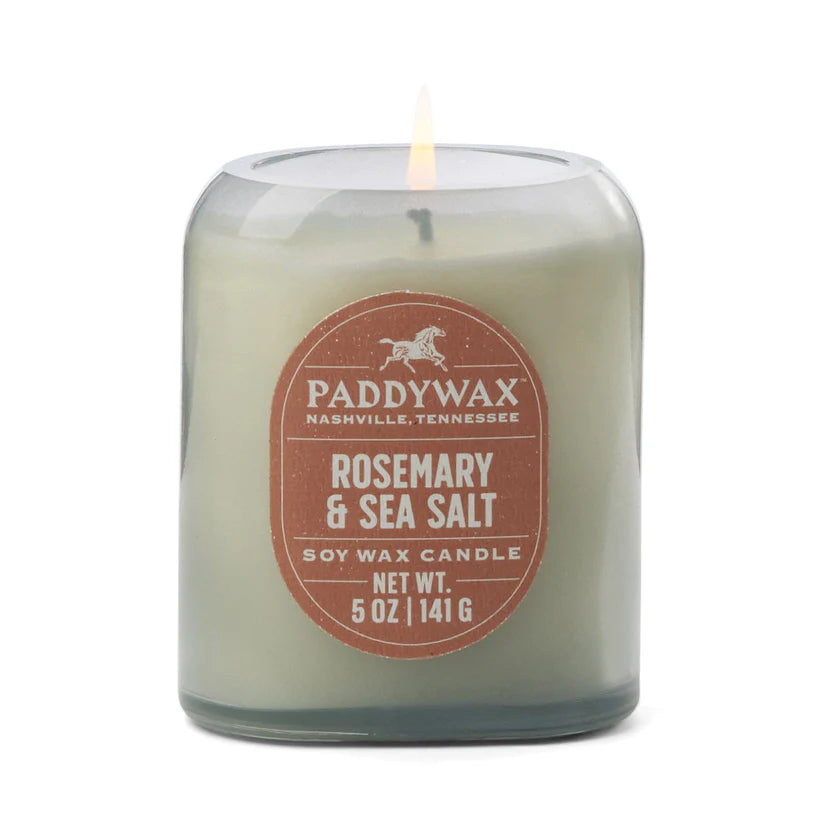 Vista Candle