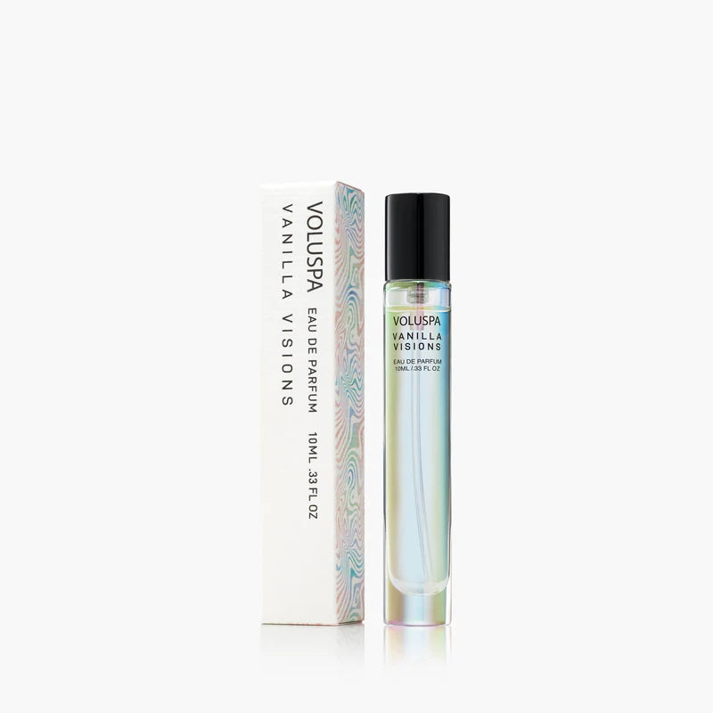 Voluspa Eau De Parfum