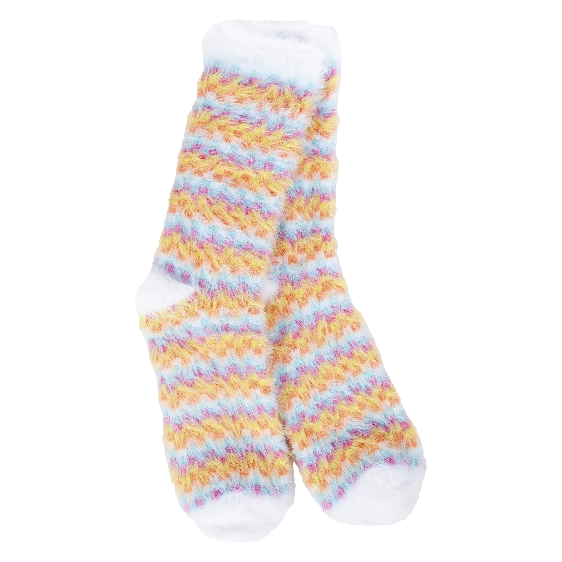 World's Softest Socks - The Mini Crew