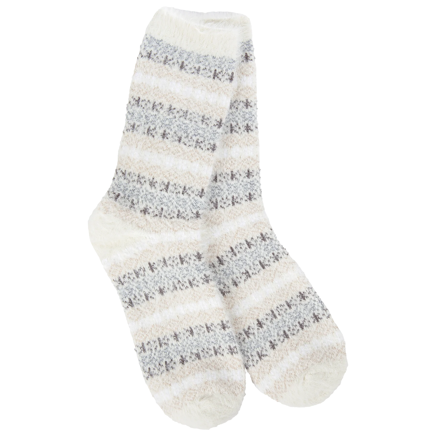 World's Softest Socks