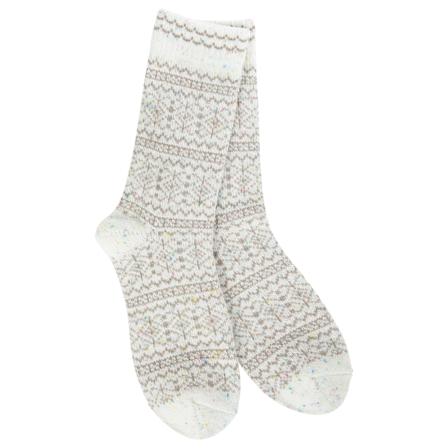 World's Softest Socks