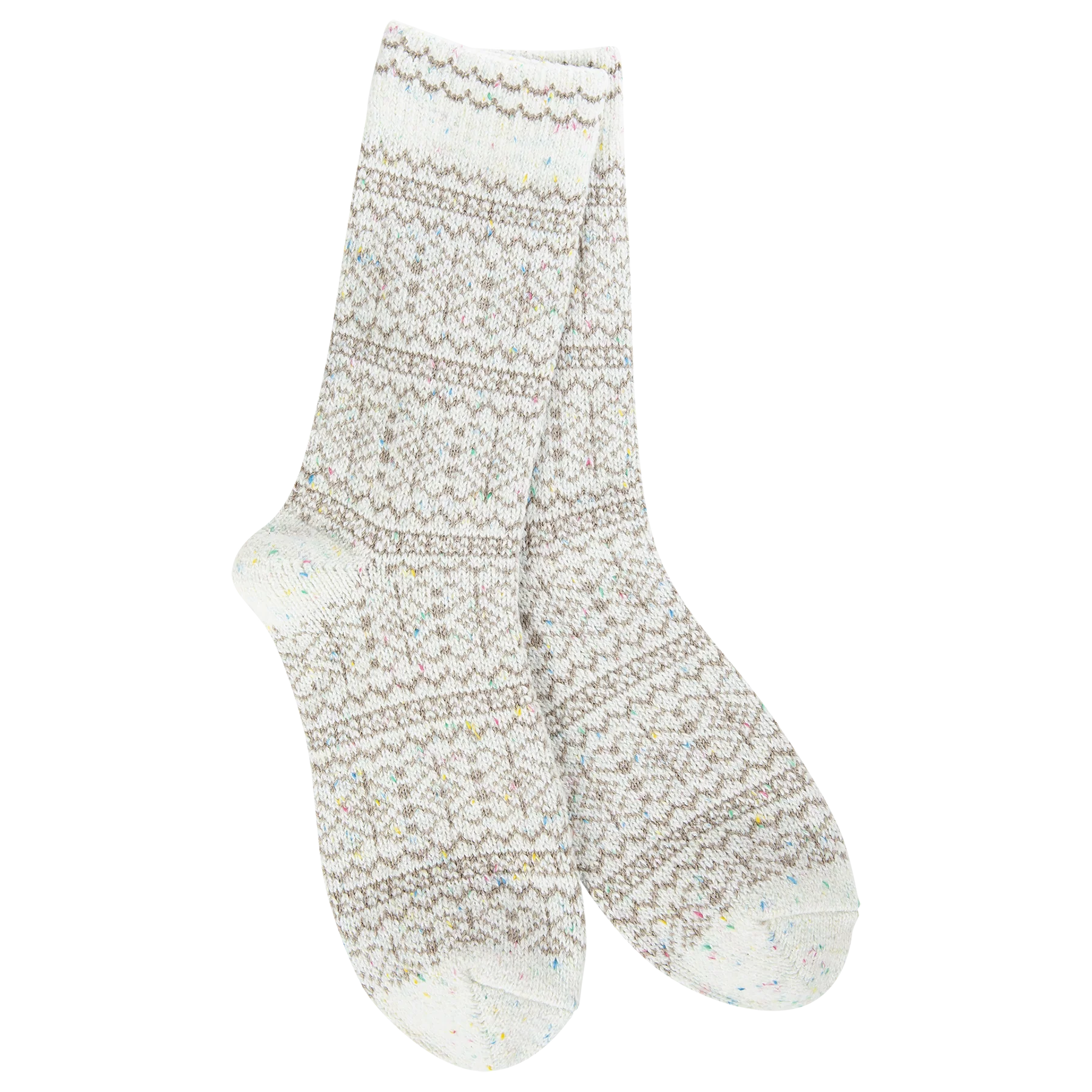 World's Softest Socks
