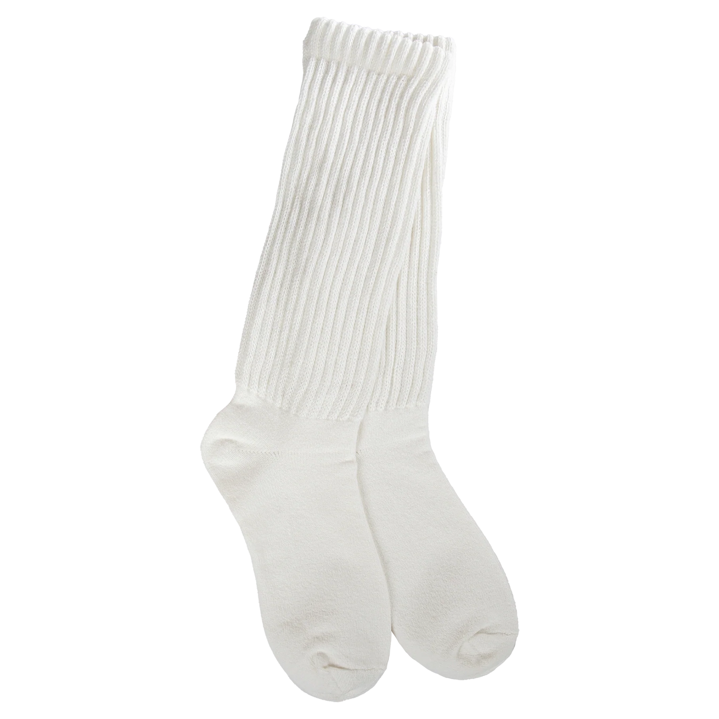 World's Softest Socks