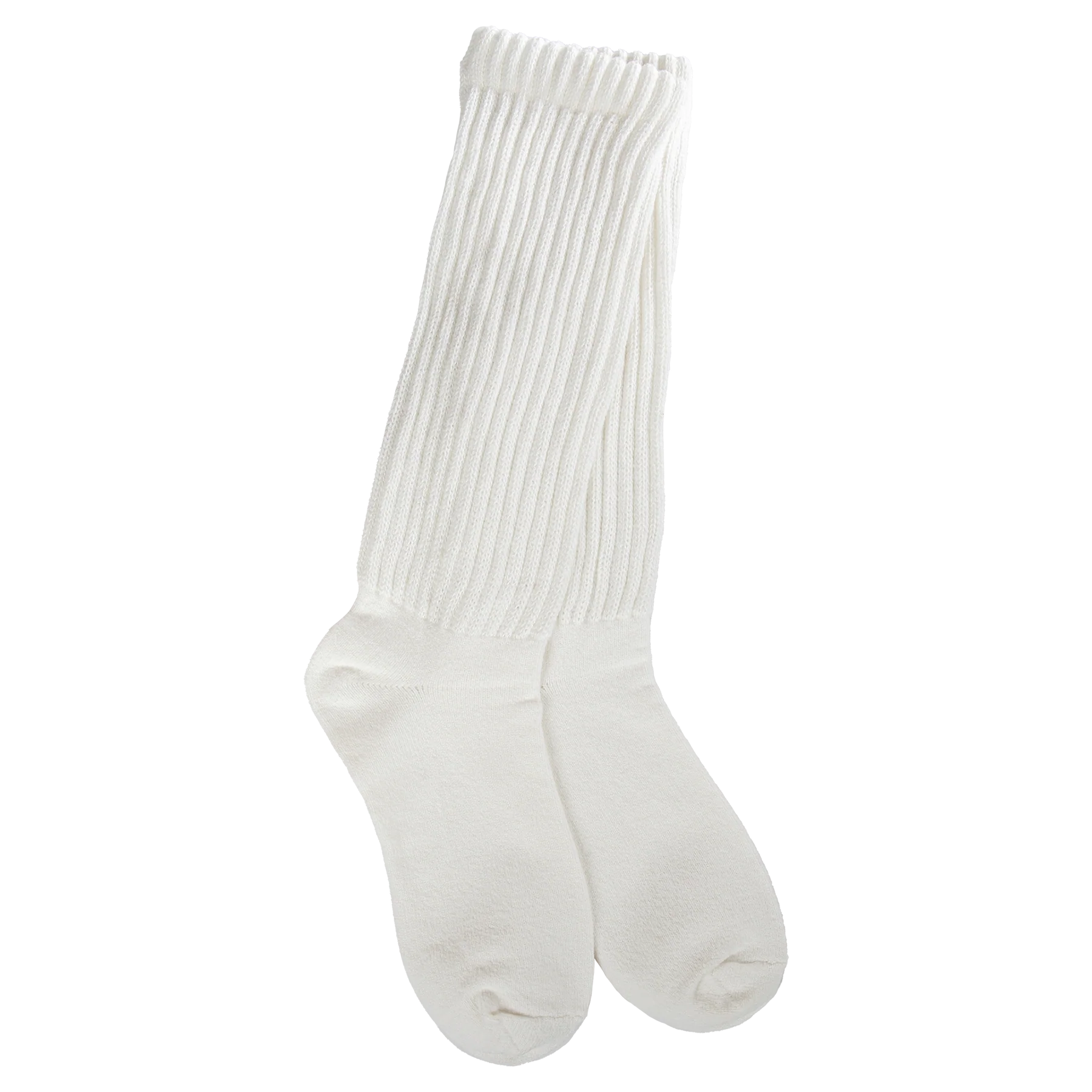 World's Softest Socks